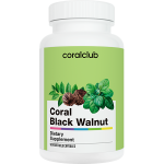 Coral Black Walnut8
